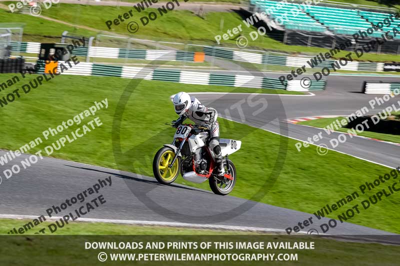 cadwell no limits trackday;cadwell park;cadwell park photographs;cadwell trackday photographs;enduro digital images;event digital images;eventdigitalimages;no limits trackdays;peter wileman photography;racing digital images;trackday digital images;trackday photos